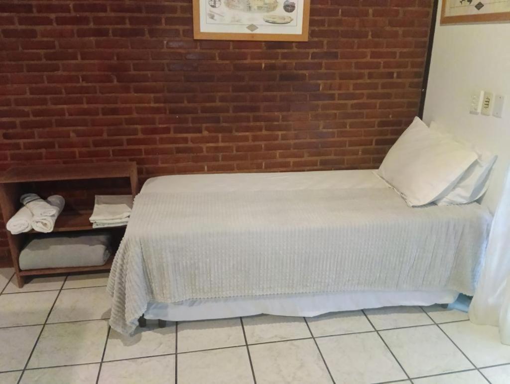 Buganville Loft Vila do Abraao Exterior photo